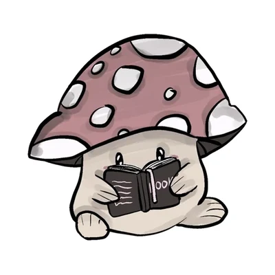 Svamp